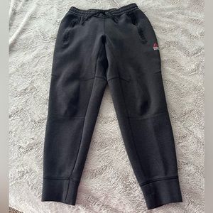Reebok CrossFit Sweatpants Size S